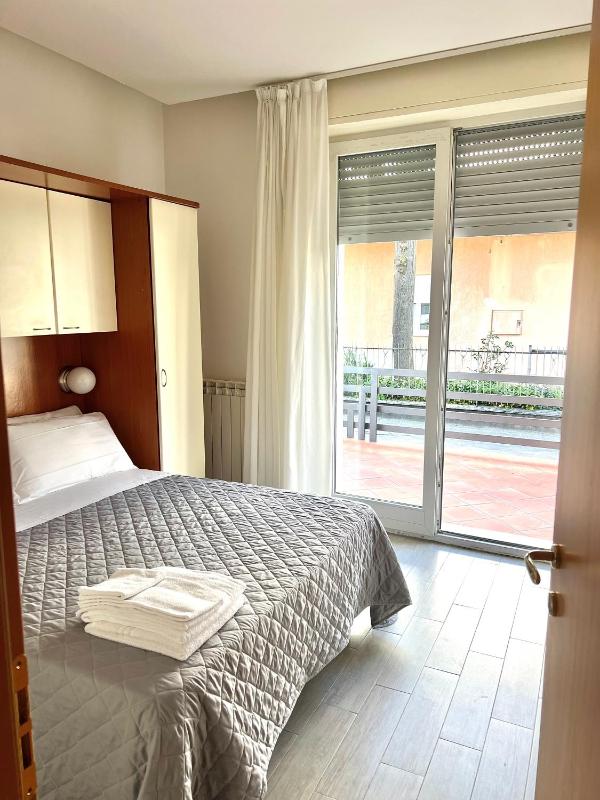 Residence I Girasoli - image 13