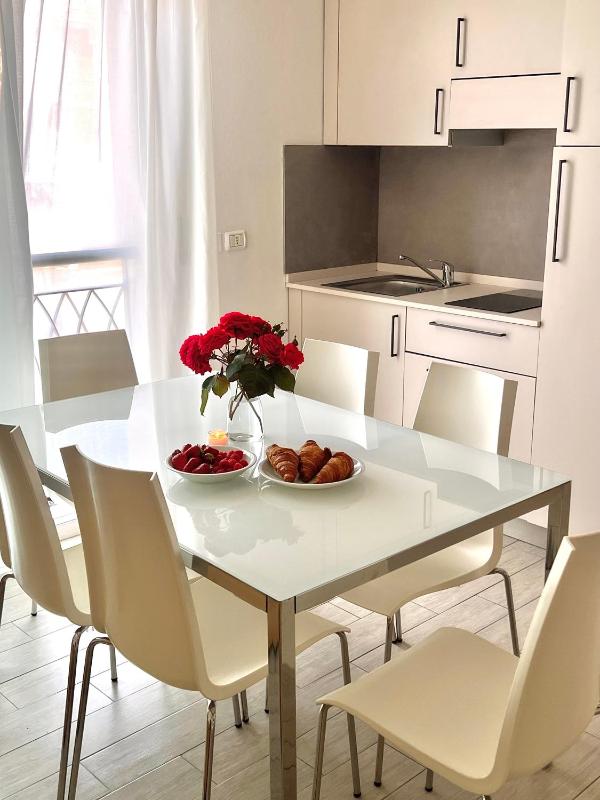 Residence I Girasoli - image 9