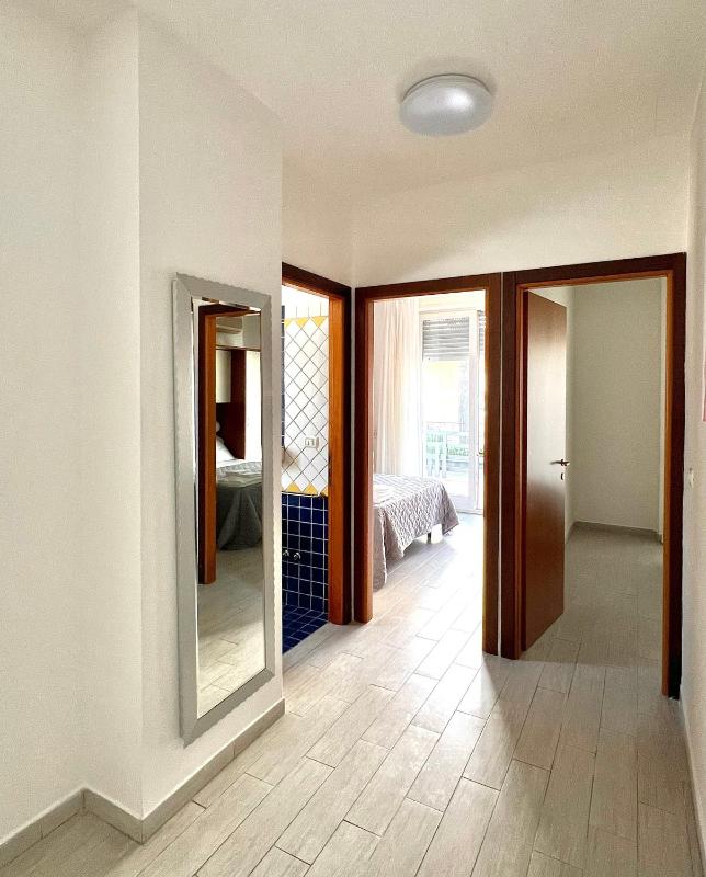 Residence I Girasoli - image 42
