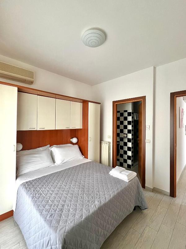 Residence I Girasoli - image 5