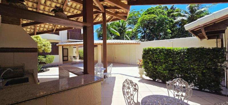 Comfort Space and Perfect Location - image 14
