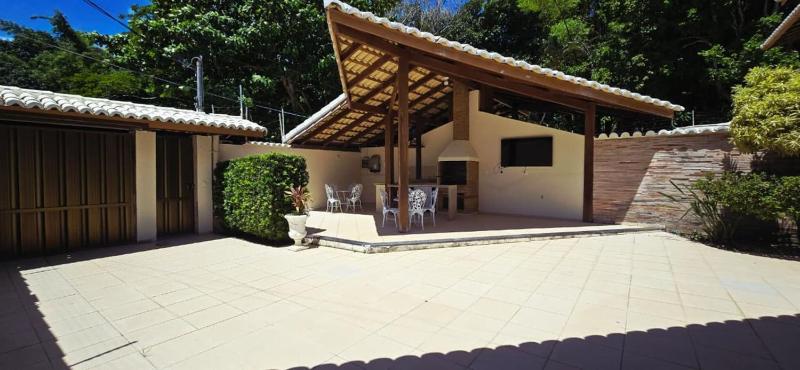 Comfort Space and Perfect Location - image 21