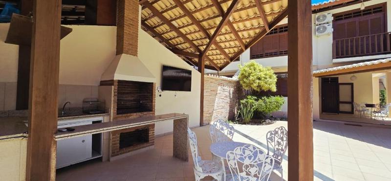 Comfort Space and Perfect Location - image 17
