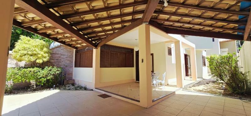 Comfort Space and Perfect Location - image 6