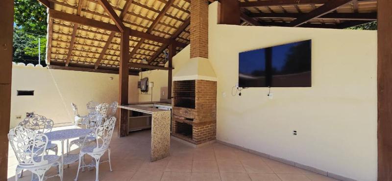 Comfort Space and Perfect Location - image 8