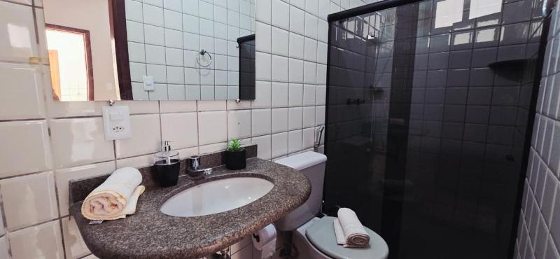Comfort Space and Perfect Location - image 42