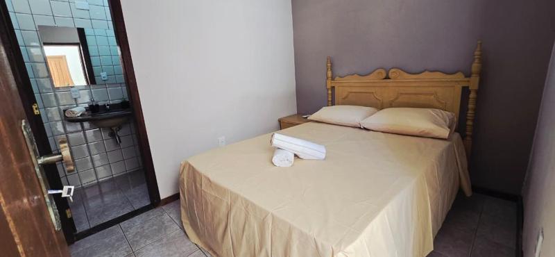 Comfort Space and Perfect Location - image 45