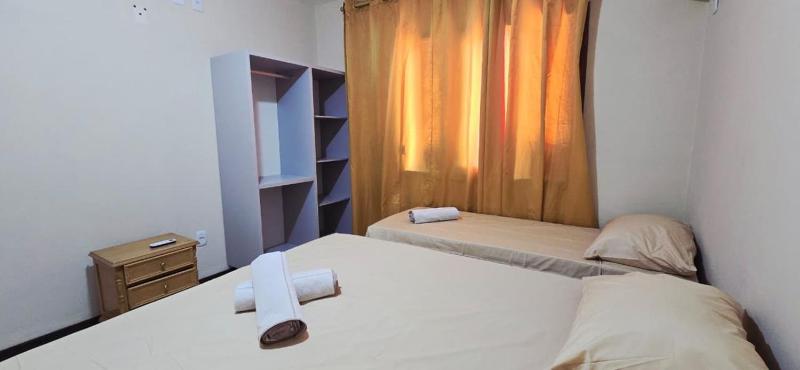 Comfort Space and Perfect Location - image 44