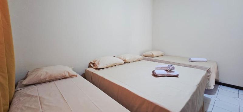 Comfort Space and Perfect Location - image 36