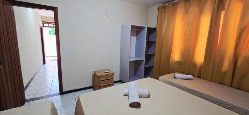 Comfort Space and Perfect Location - image 22