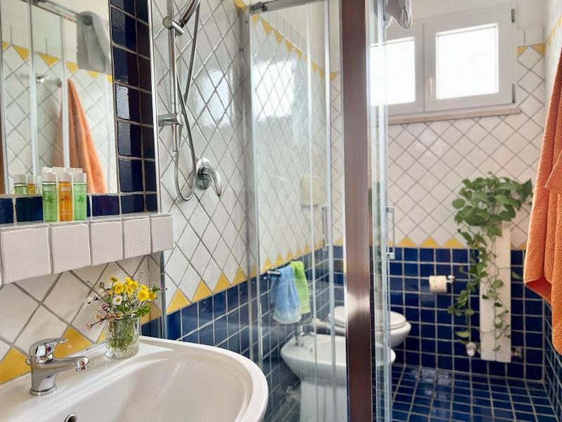 Residence I Girasoli - image 20