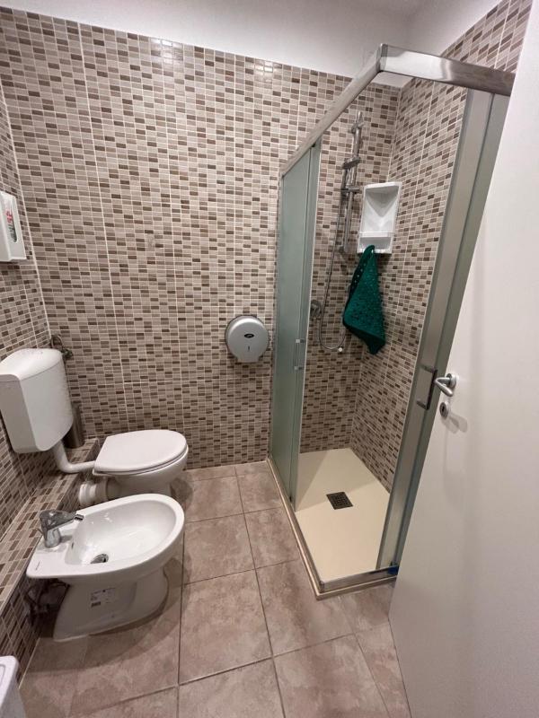 Hotel Barone - image 14