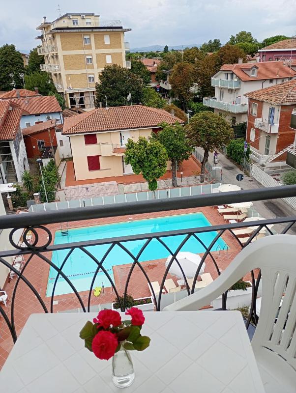 Residence I Girasoli - image 36