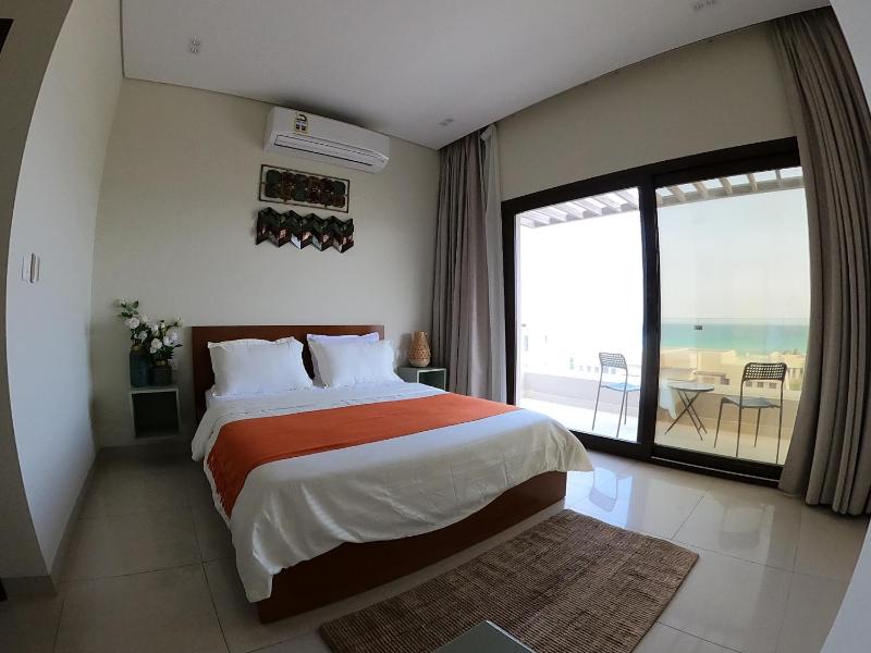 The Beach House by JS - image 15