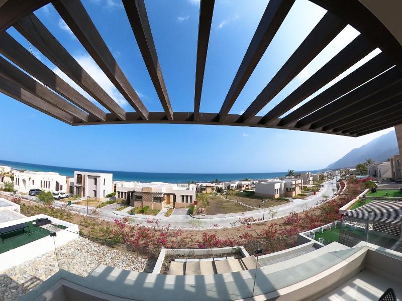 The Beach House by JS - image 10