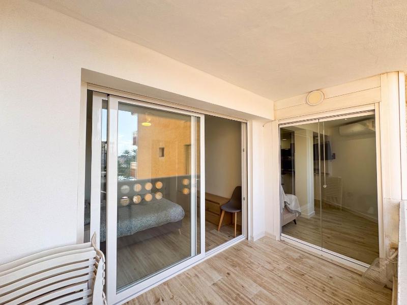 006 Sweet Holidays - Alicante Holiday - image 9