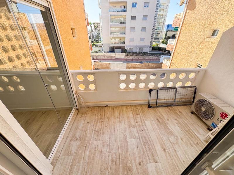 006 Sweet Holidays - Alicante Holiday - image 24