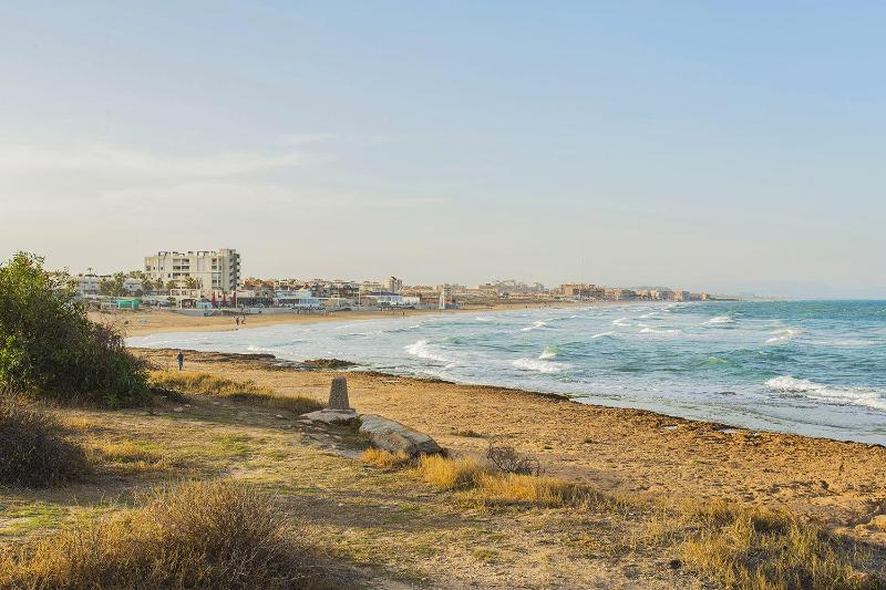 006 Sweet Holidays - Alicante Holiday - image 22