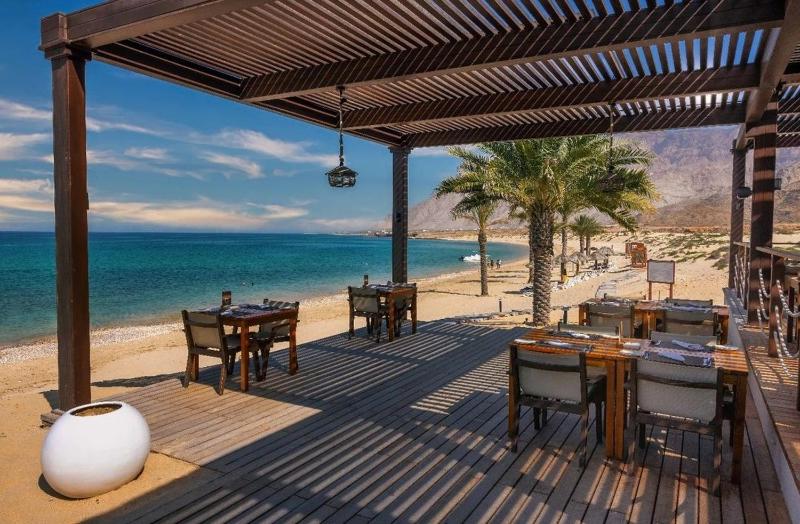 The Beach House by JS - image 12