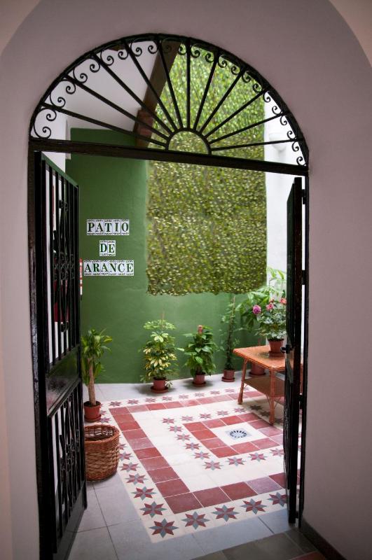 Patio de Arance - image 40