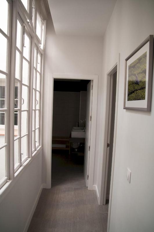 Patio de Arance - image 42