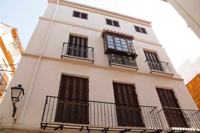 Patio de Arance - image 38