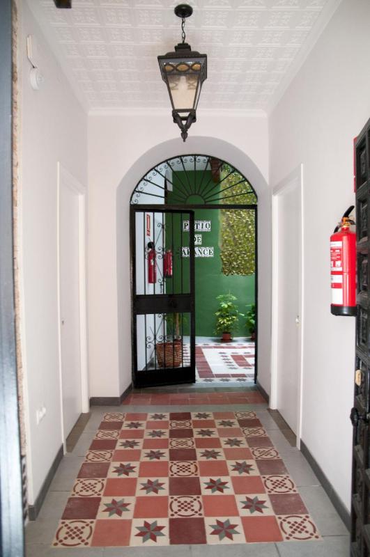 Patio de Arance - image 36
