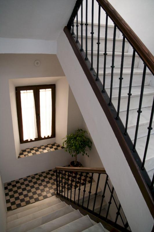 Patio de Arance - image 19