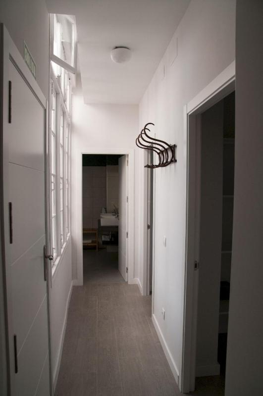Patio de Arance - image 3