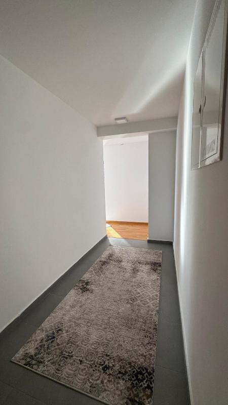 Large & Comfortable Apartment in Ilidža - image 14