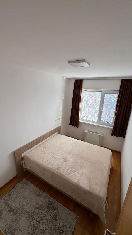 Large & Comfortable Apartment in Ilidža - image 5