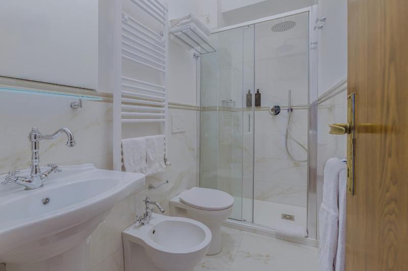 Hotel Delle Rose - image 16