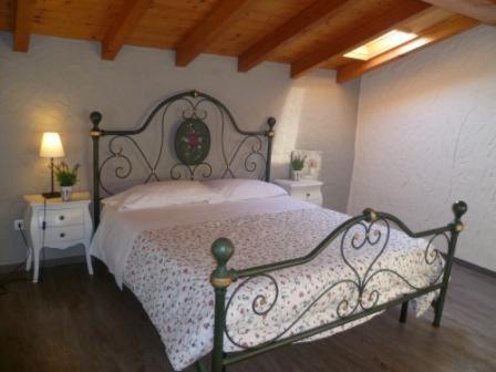 Maisonette image 1