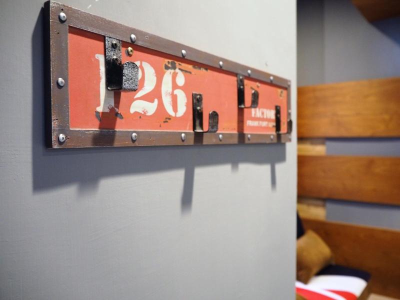 Kenting True Color Hostel - image 30