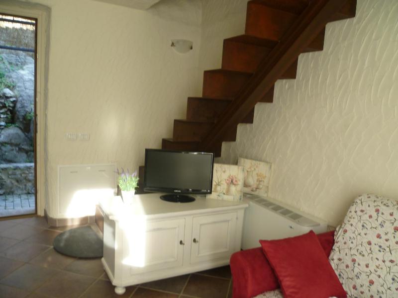 Maisonette image 3