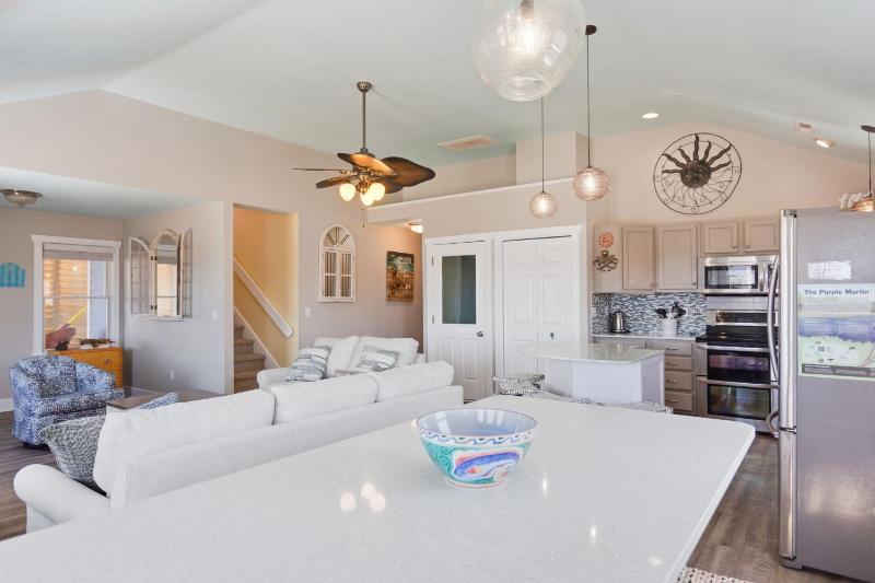 6138 - Island Life Cottage - image 23