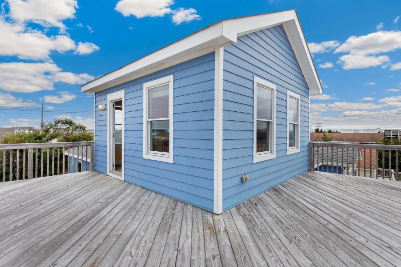 6138 - Island Life Cottage - image 46