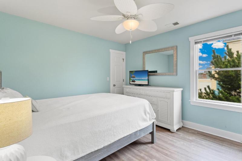 6138 - Island Life Cottage - image 33