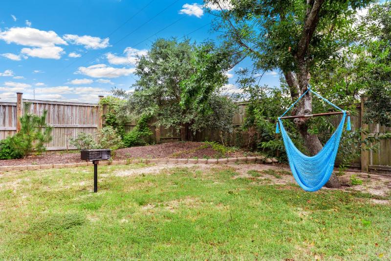 6138 - Island Life Cottage - image 45