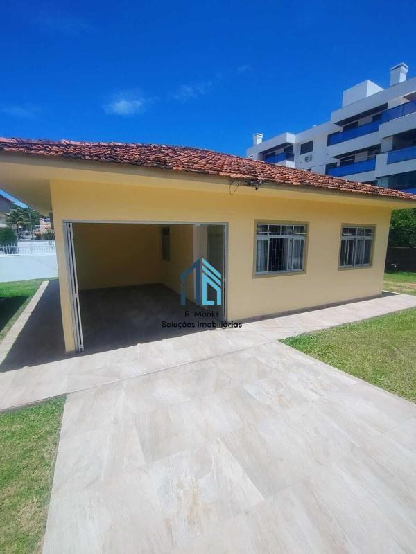 Casa 100m do mar 010 - image 1