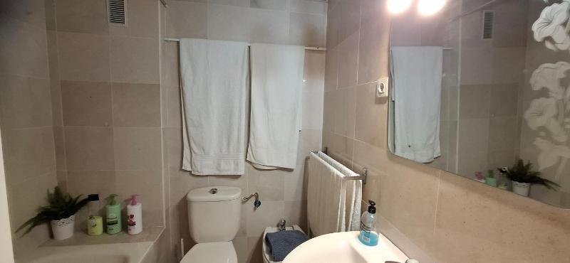 Apartamento Auténtico Playa - image 2