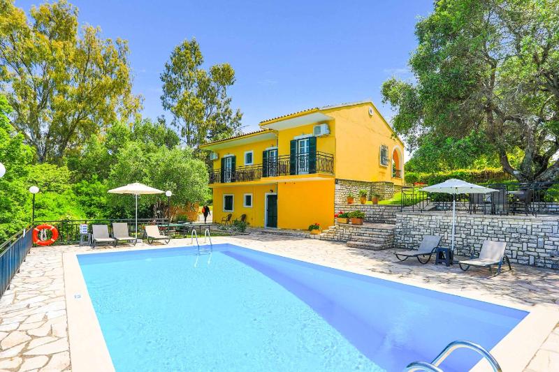 Villa Joanna - image 1