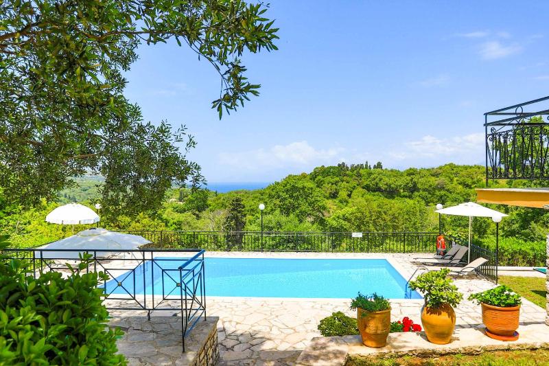 Villa Joanna - image 8