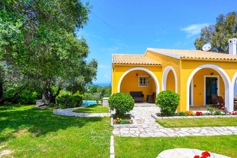 Villa Joanna - image 2
