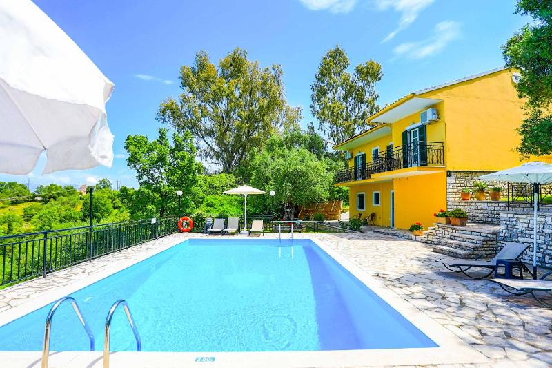 Villa Joanna - image 29