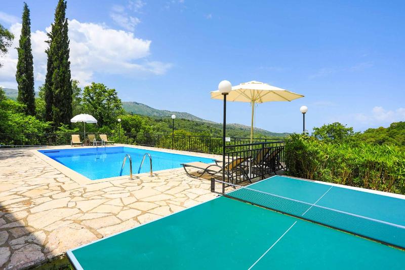 Villa Joanna - image 23
