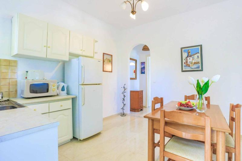 Villa Joanna - image 11