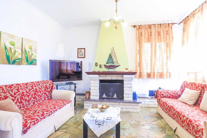 Villa Joanna - image 17