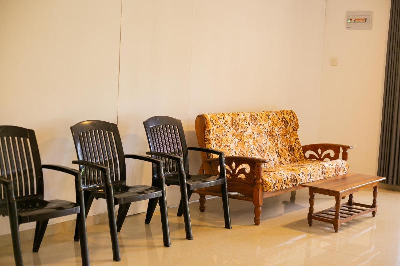 Mountain Villa Weligama - image 14
