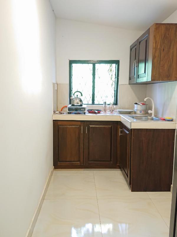 Mountain Villa Weligama - image 15